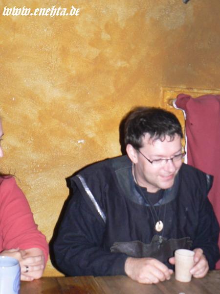 Taverne Zur brueftigen Wildsau vom 22.08.2009-021.jpg